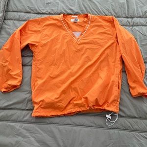 Cutter & Buck Pullover